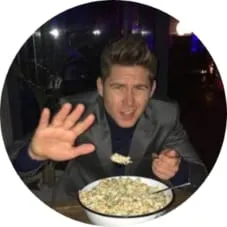 Immediate XRise - APRESENTANDO Immediate XRise